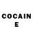 Ecstasy XTC Klyde VillaLord