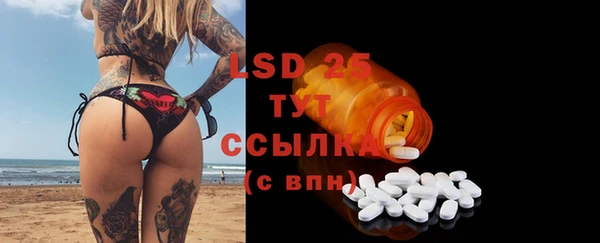 spice Медвежьегорск